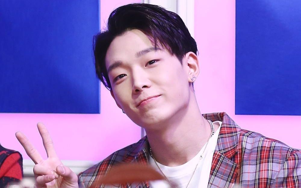 tsksikon金知元bobby180221黄金渔场rscut中字