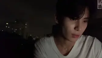 【六站联合】210827 不睡的人第四十三次