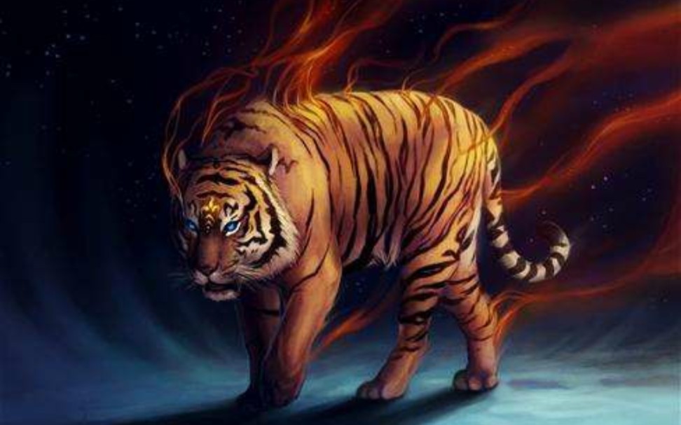 千万别点开里面有大脑虎