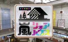 嵐 - えりちゃん Arashi 090226 ひみつのアラシちゃん_哔哩哔哩_bilibili