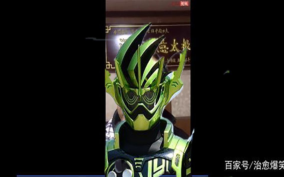 69岁,是幻梦社长