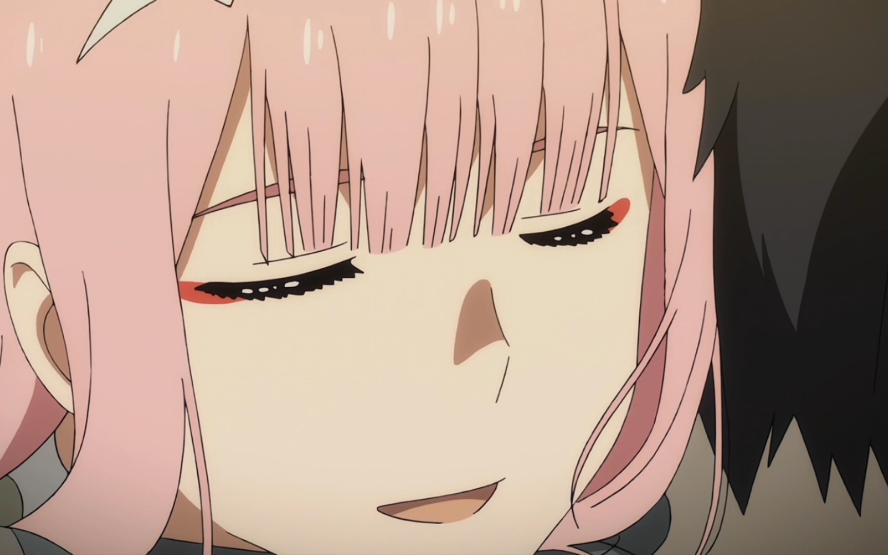 等待一辈子的国家队第二季