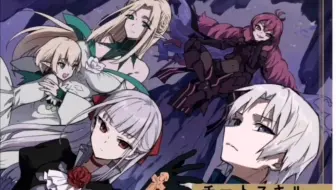 推荐三十部好看的异世界漫画 买肉后宫冒险奇幻日常搞笑龙傲天 一次看到爽 第七期 哔哩哔哩 Bilibili