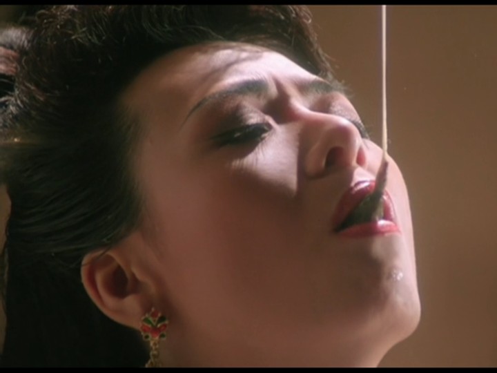 经典电影古装剧