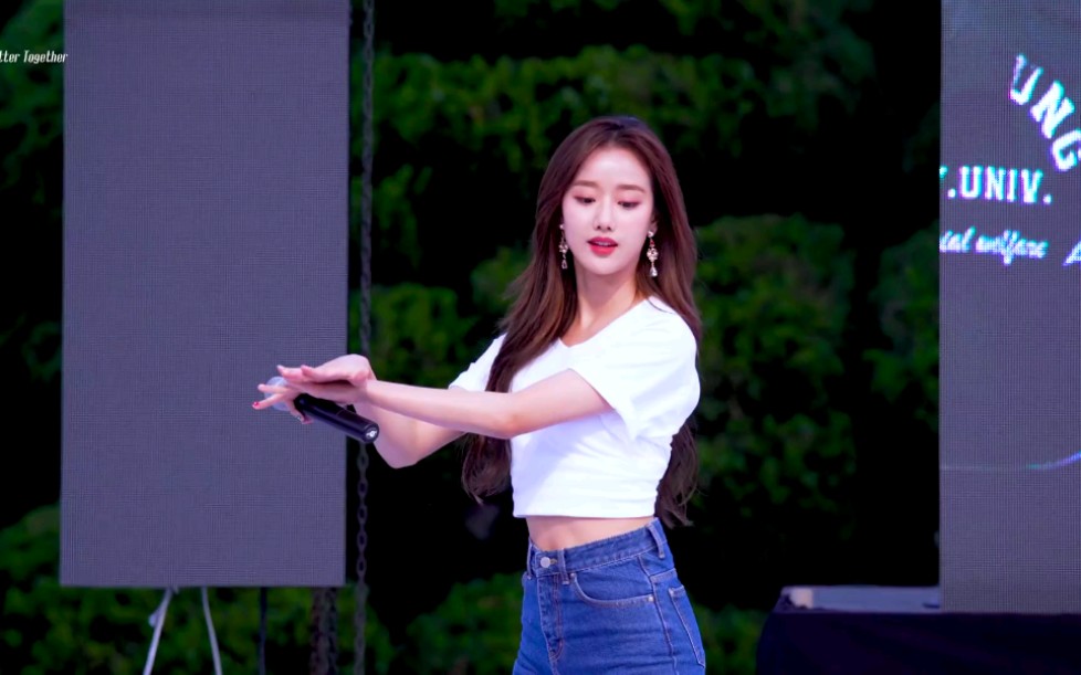 [图]（April）-April Story）'（NAEUN）