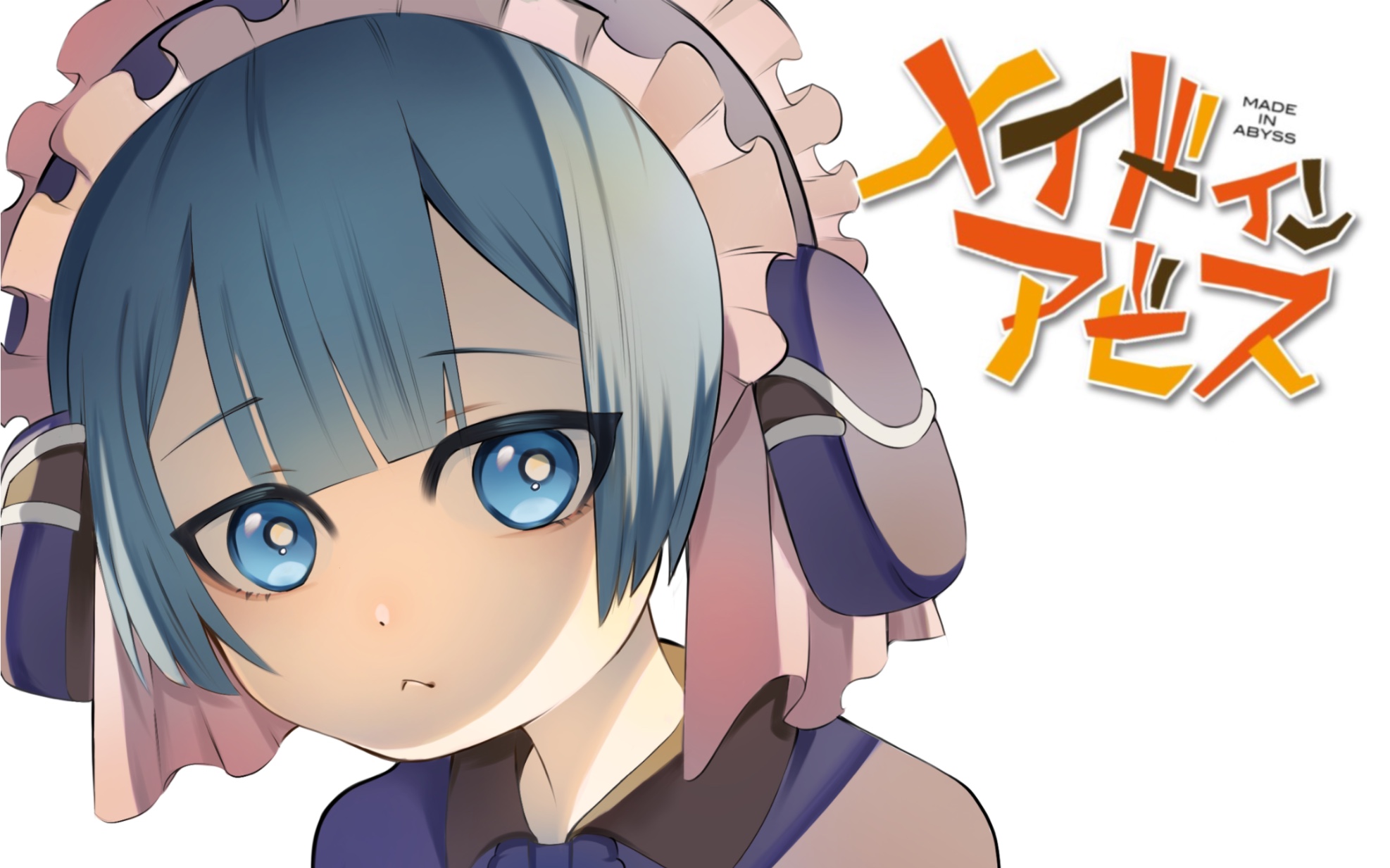 【马璐璐库】世界不能少了男娘