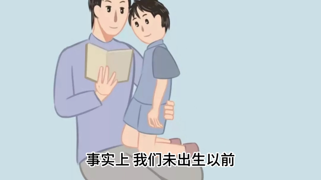 [图]生命的重建   02 作者：露易丝海