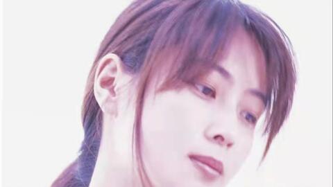 ZARD~《サヨナラは今もこの胸に居ます》 (离情仍在我心间)-哔哩哔哩