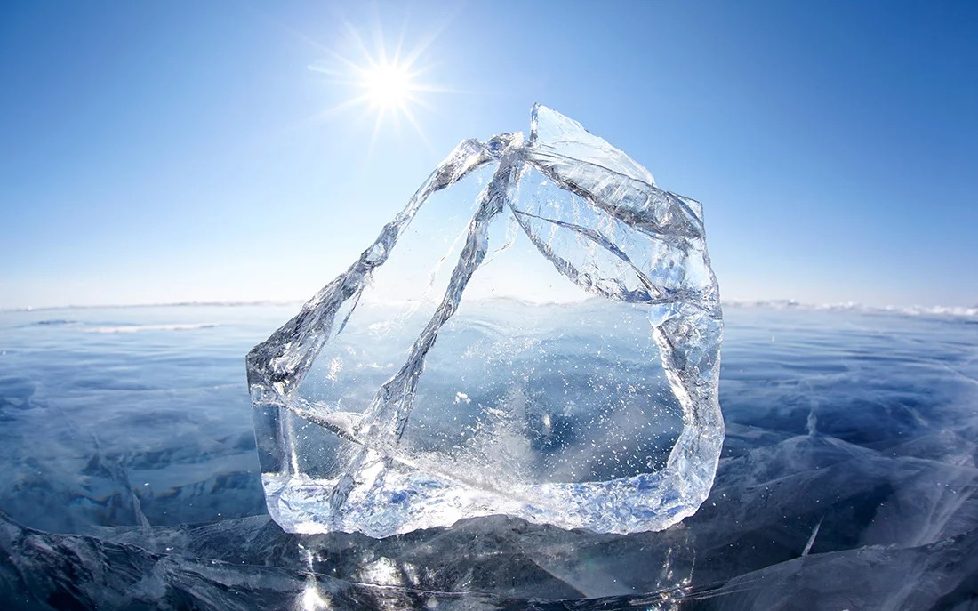 【转载】纯冰_哔哩哔哩 (゜-゜)つロ 干杯~-bilibili