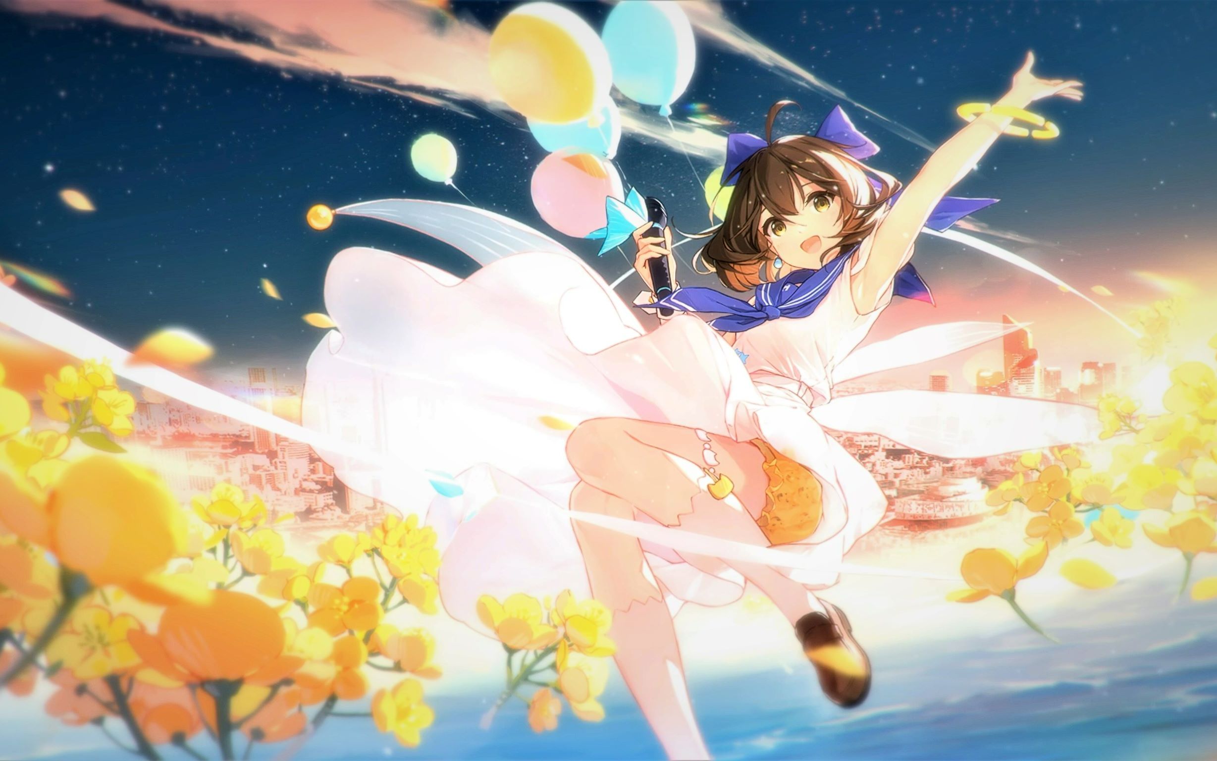 20211027hanser直播看毛怪拍的vlog