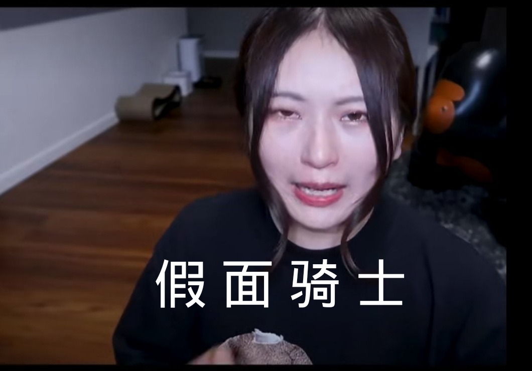 活动作品纳豆奶奶微博实时讨论实况笑死我了