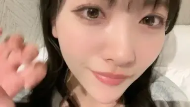 石田千穂//-哔哩哔哩_Bilibili