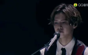 自译中文歌词 片寄凉太 数原龙友 花 哔哩哔哩 つロ干杯 Bilibili