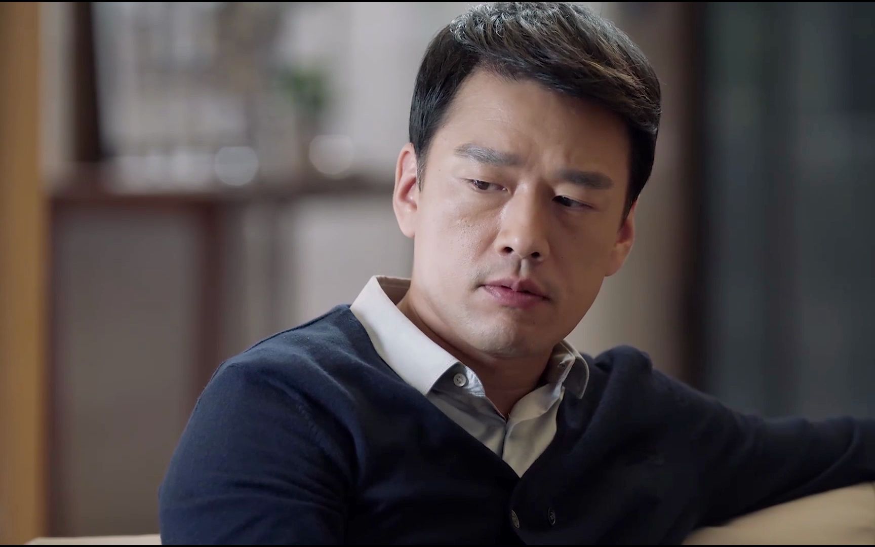 【好先生】江莱小公举出场 cut ep28.