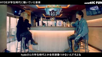 The Oral Cigarettes 山中拓也 Super Beaver 渋谷龍太との音楽談議 J Wave Wow Music 哔哩哔哩 Bilibili