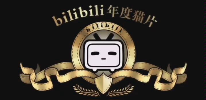 欧美MV哔哩哔哩bilibili