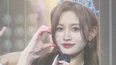 张昕生日公演-哔哩哔哩_Bilibili