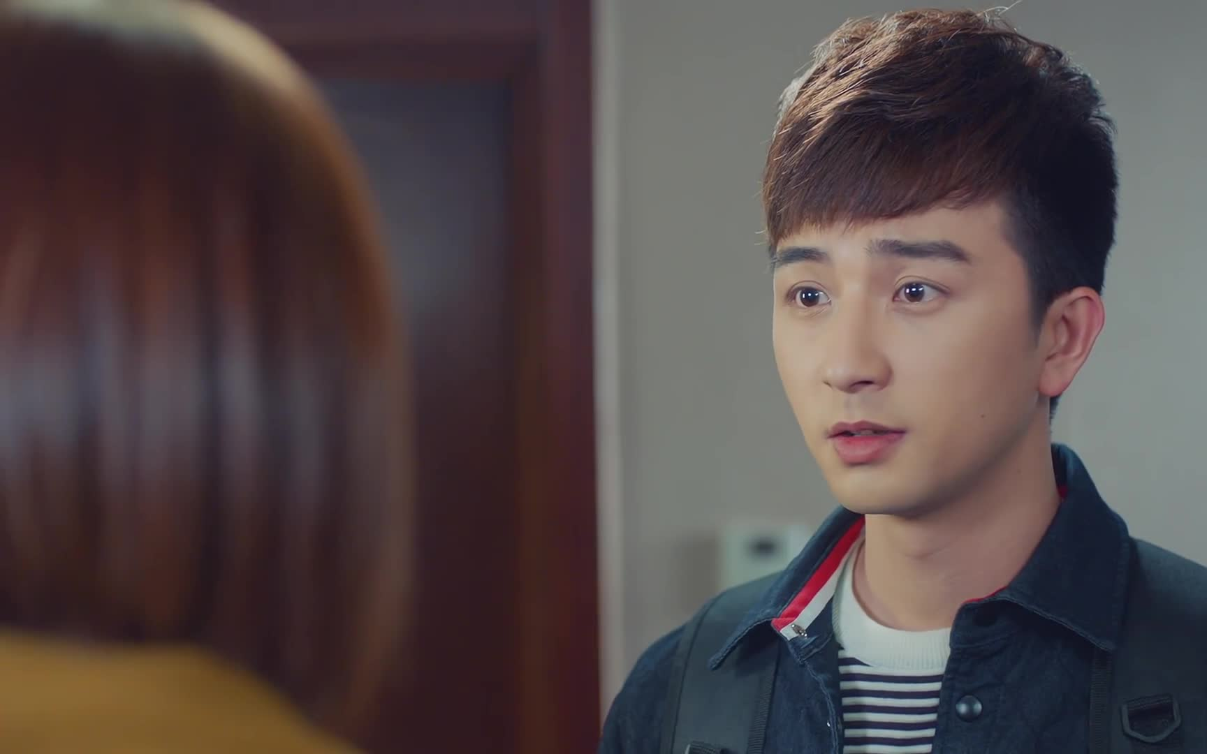 【bgm系列】路桥川挽回钟白(假的)_哔哩哔哩 (゜-゜)つロ 干杯~-bili