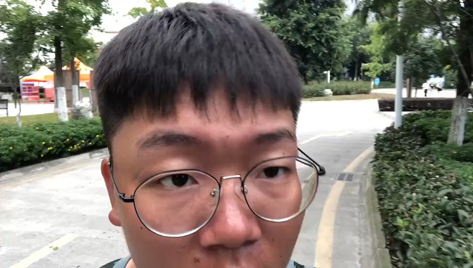 这就是命king音?_哔哩哔哩 (゜-゜)つロ 干杯~-bilibili