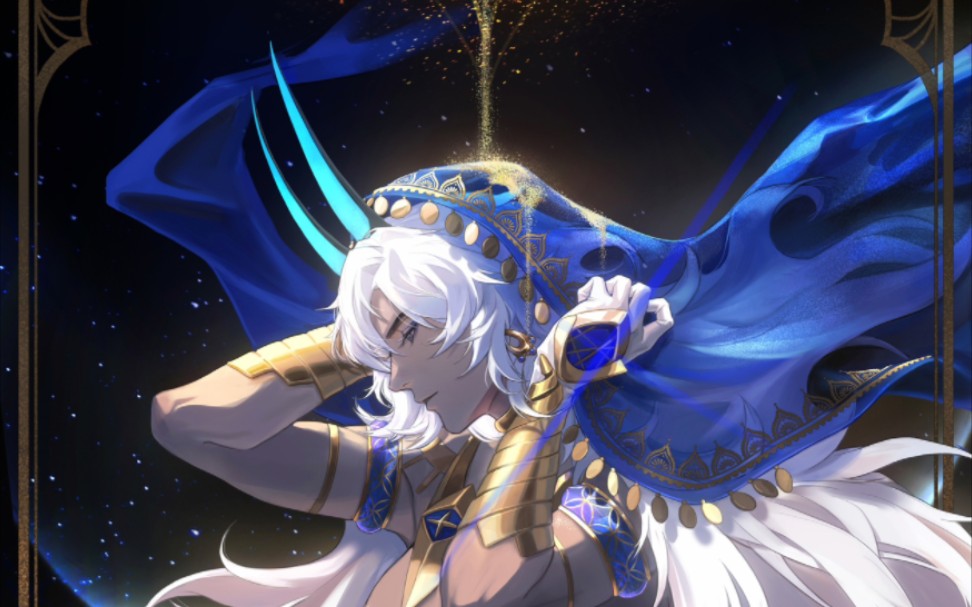 区区50暴击耐性这个盖提亚就是逊啦回忆本狂娜3t盖总