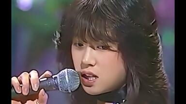 「中森明菜/2001 20th Anniversary Live～」 ce956d249a28f6e4581c4b3a5062cf