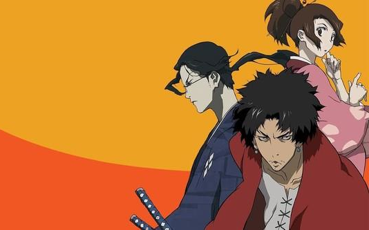 nujabes - aruarian dance guitar_哔哩哔哩_bilibili