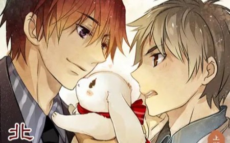 【耳机预警】广播剧《北京地铁1号线》(木野信 阿册)