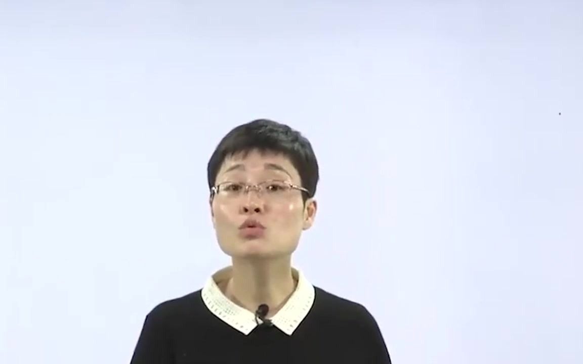 考研尽力而为和全力以赴考研英语刘晓燕