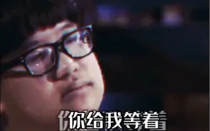 Télécharger la video: 你不吃就没法淘汰我，吃了你就上当了，《当代阳谋》