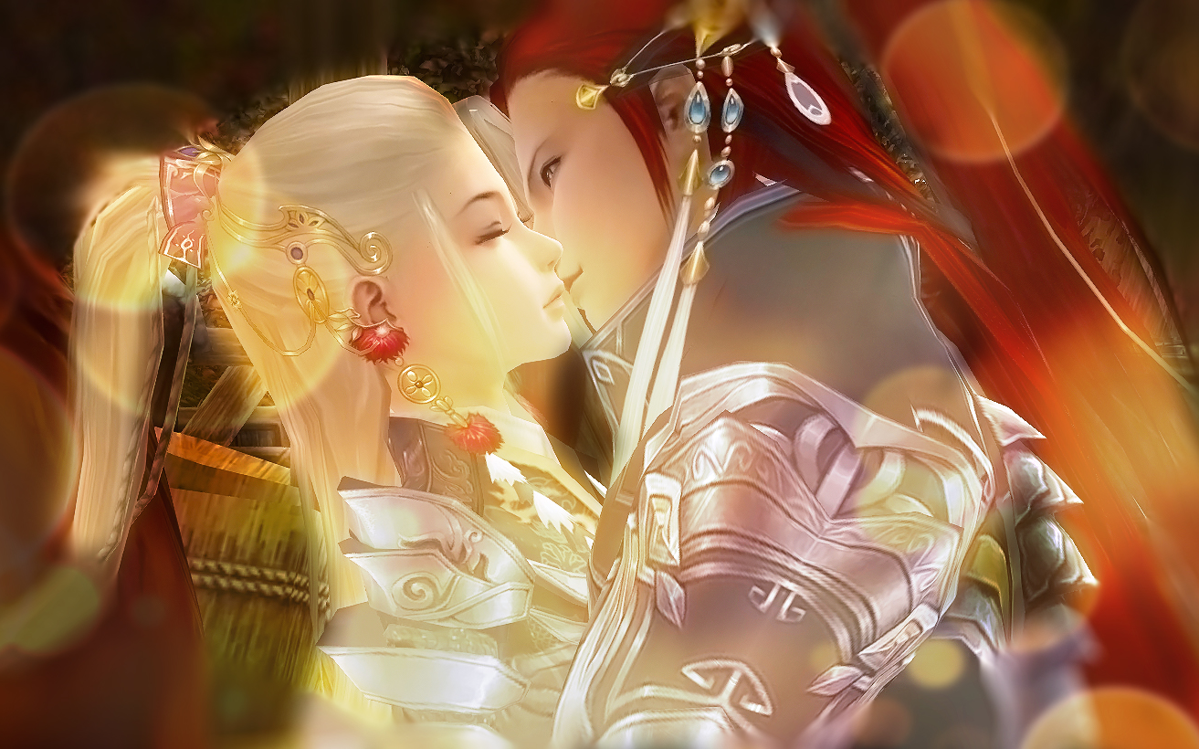 双策清欢怅来一起干了这碗狗粮