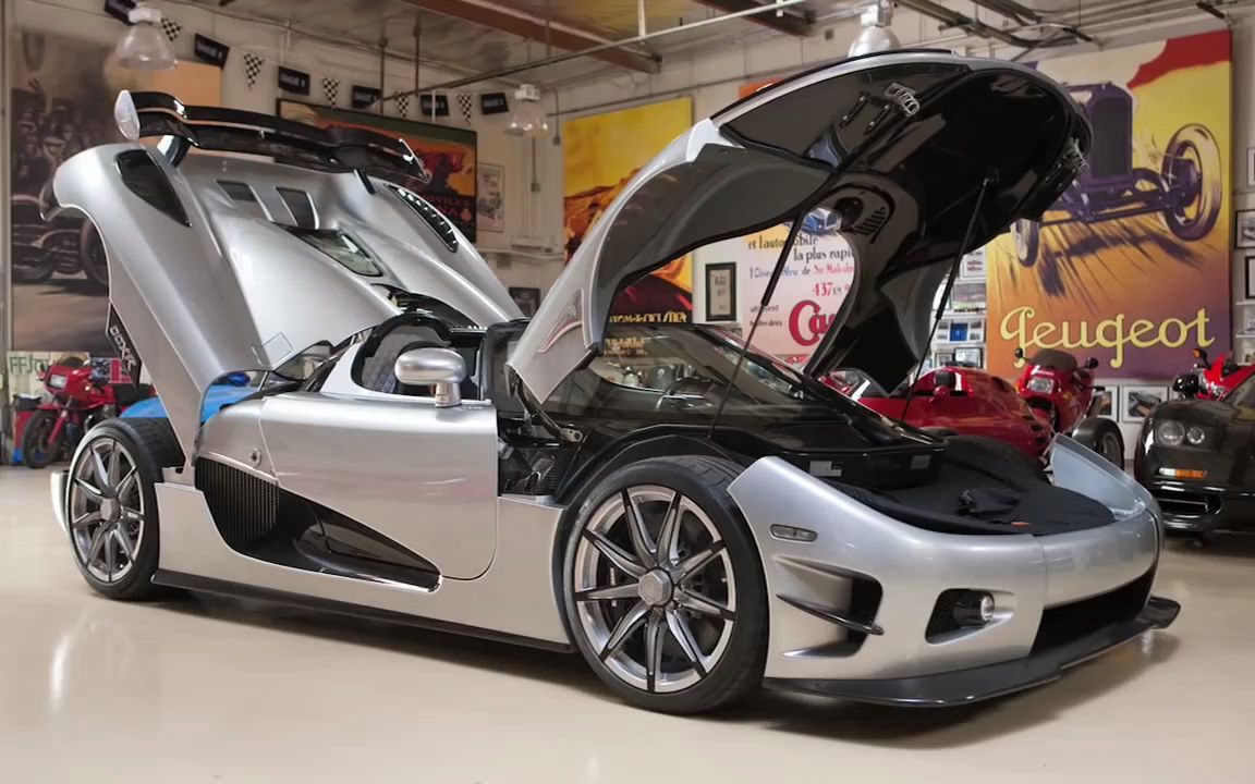 koenigseggtrevitaccxrjaylenosgarage