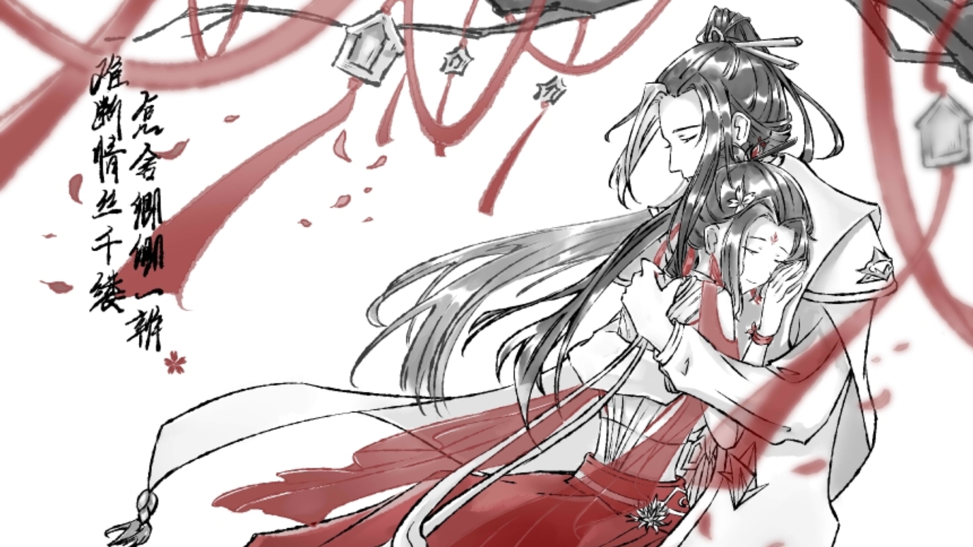 罗生门(真的没素材了)