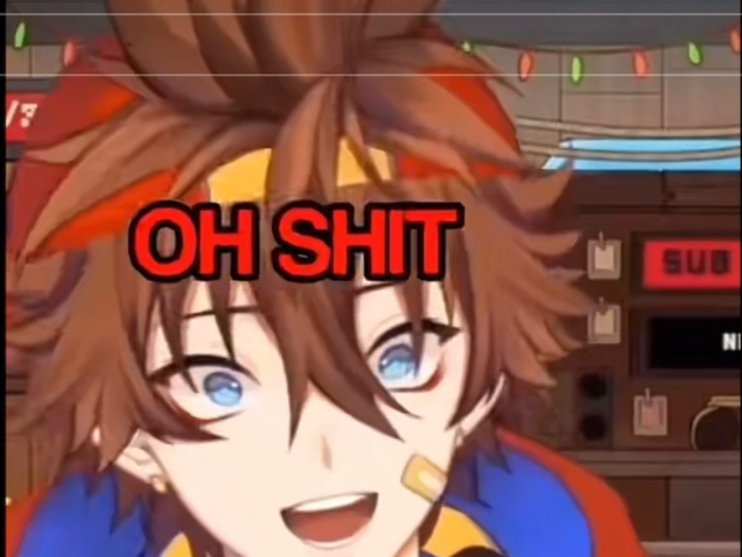 【kenji】是谁把食物放在微波炉里忘记取出来还放了三天