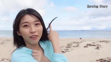 稲場愛香　ファンクラブツアー　のっこりとうきびけぇ！　DVD 2018 4K 稲場愛香香愛メイキングDVD_哔哩哔哩_bilibili