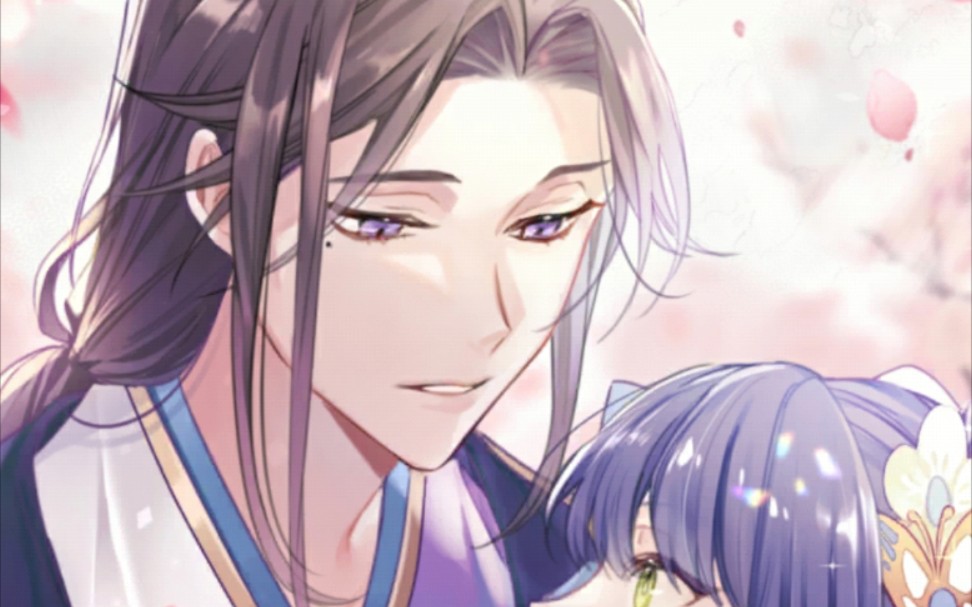 少女的王座维吉尔七夕卡面剧情抉择