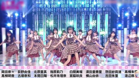 搜索 哔哩哔哩 つロ 干杯 Bilibili 搜索 哔哩哔哩 つロ 干杯 Bilibili