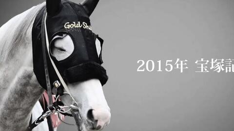 競馬 記念蹄鉄 エリモジョージ号 JRA 天皇賞 宝塚記念 無料配達 news