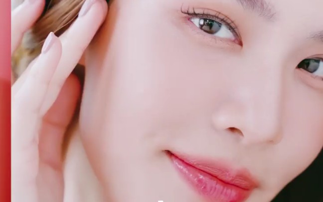 泰星grace的好物分享