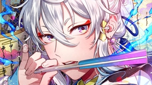 乙女熟肉 平川大辅 忠犬狗神的陪睡 哔哩哔哩 つロ干杯 Bilibili 乙女熟肉 平川大辅 忠犬狗神的陪睡 哔哩哔哩 つロ干杯 Bilibili