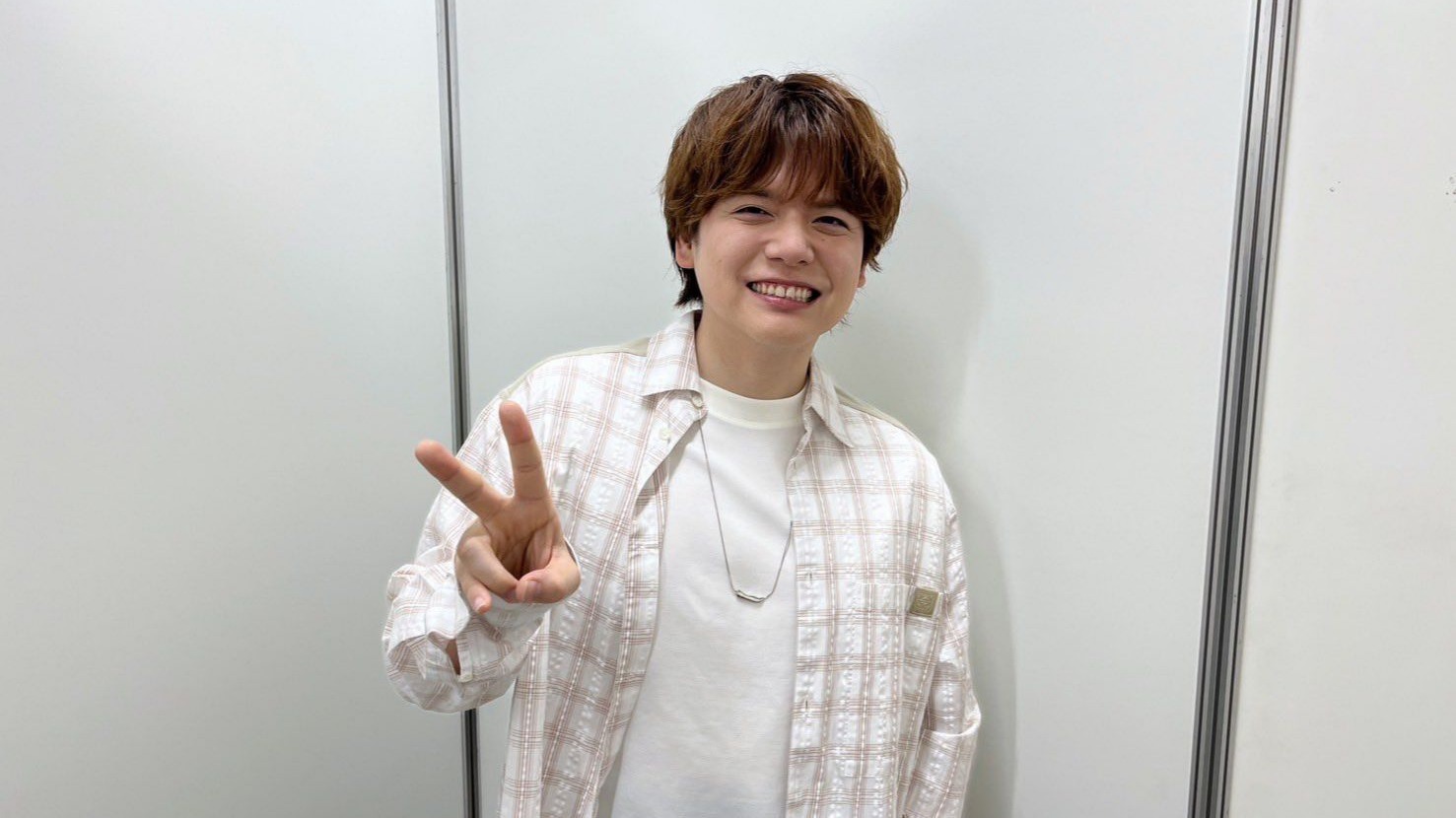 ニコニコ超会議2025「アニメ『コンパス2