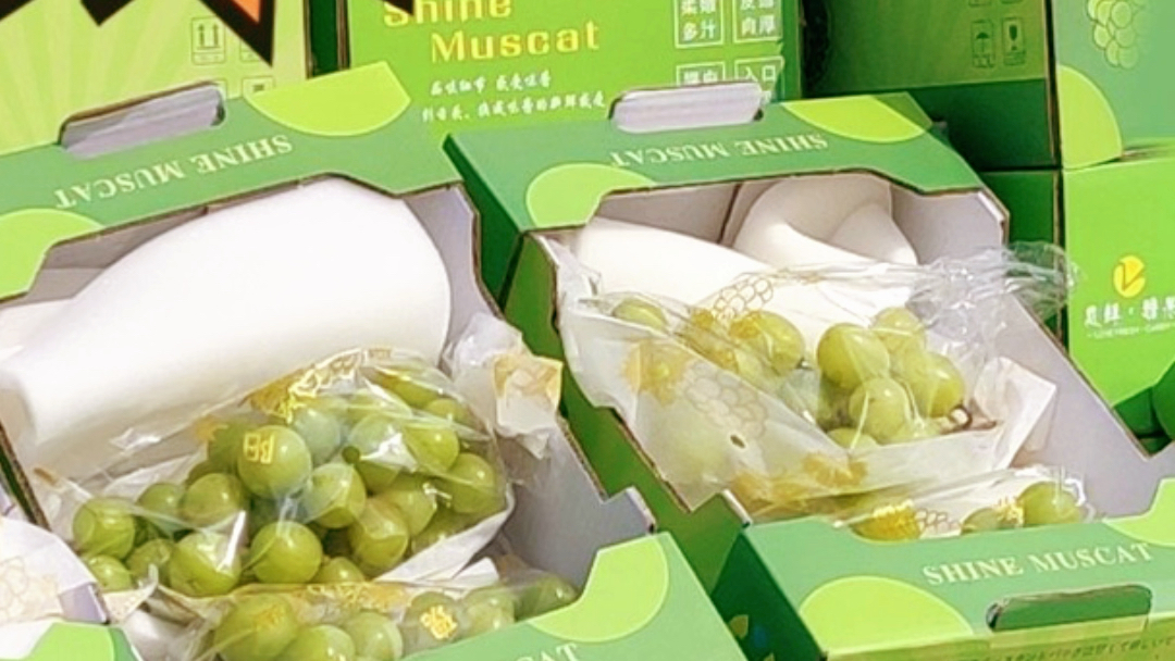 61小板桥集市 每周天,一天都可以地铁四号线 到玉