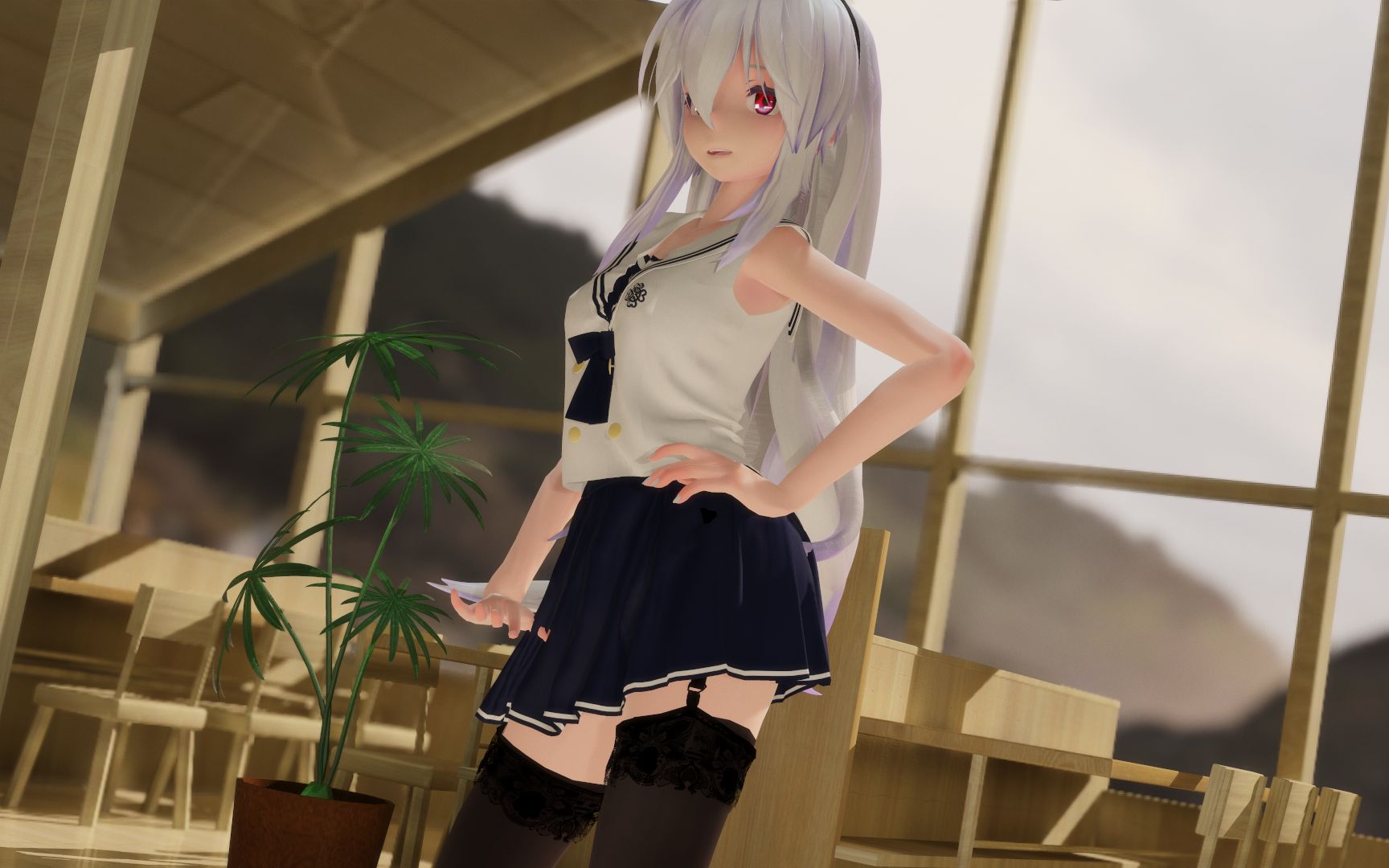 【4k|布料】黑丝水手服弱音 phone number_哔哩哔哩 (゜-゜)つロ 干杯