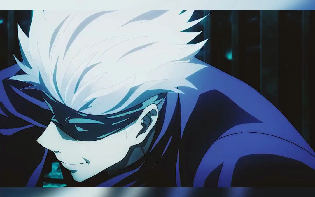 谁能抵挡住【5t5】