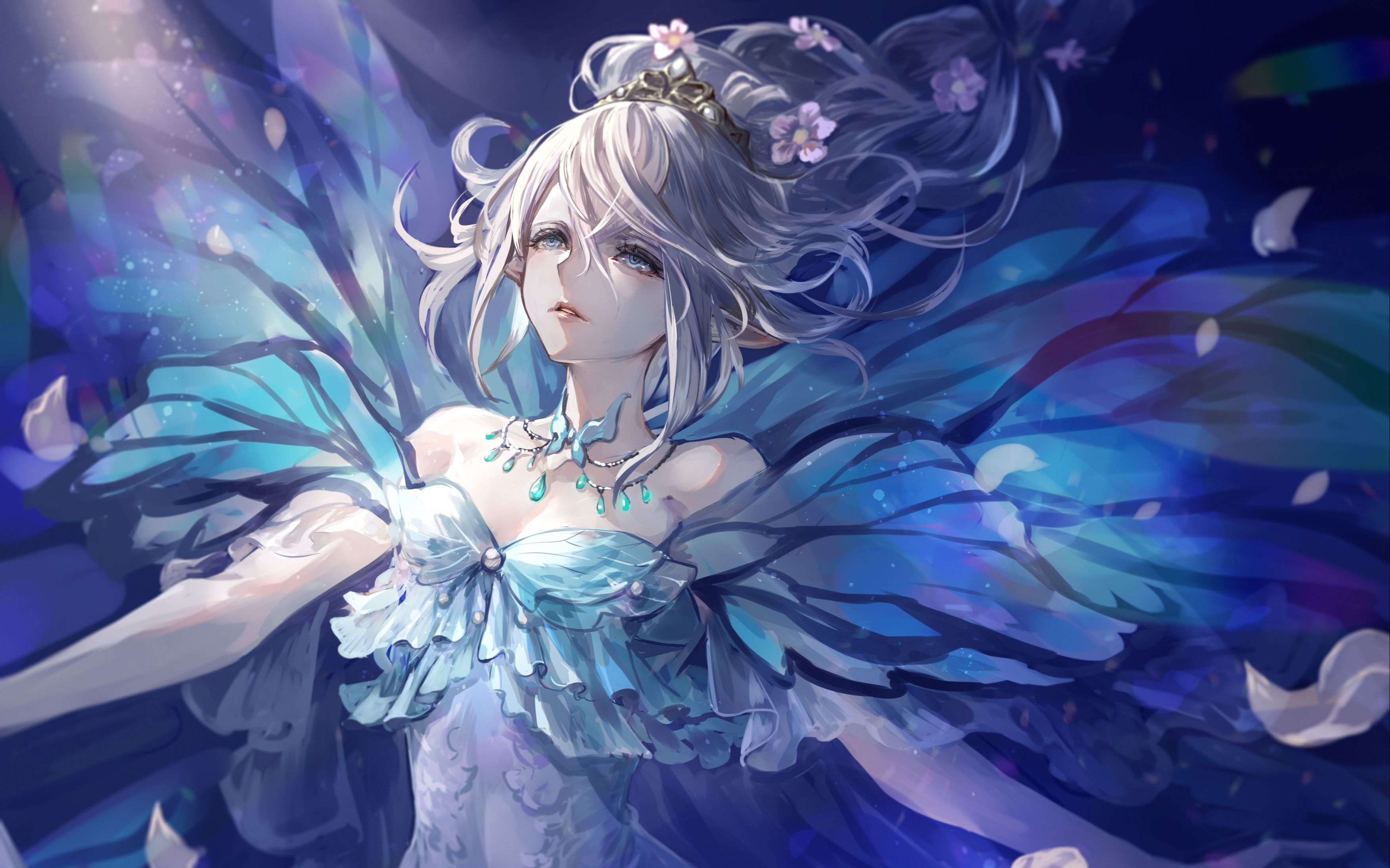 死灵术士ff14机工登顶留念