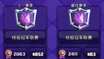 自古莽夫克高手（？）＃83