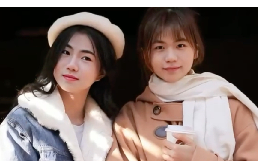 【kpl性转】花海和她的小姐妹们第二弹(闺蜜向)