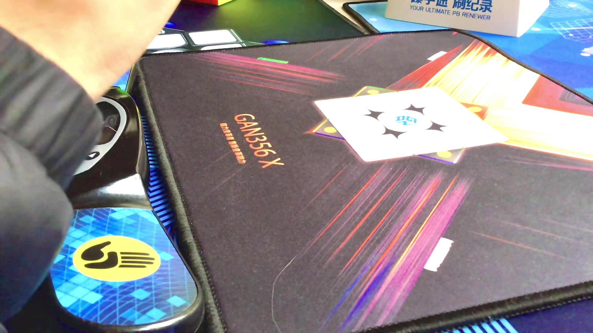 哔哩哔哩_bilibili