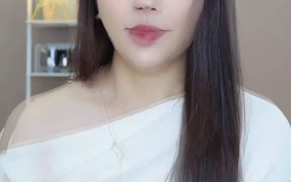 小猿学练机s2 使用体验:原来不用题海战术也能快速提升!