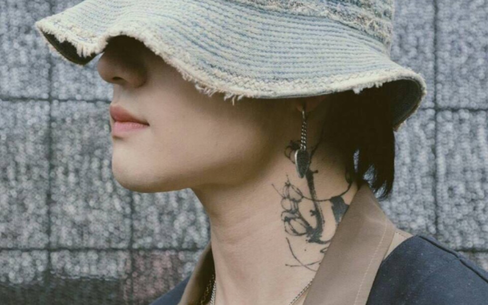 权革|dean准备回归,旧歌这就捡起来听,鸽子营欢迎你_哔哩哔哩_bili