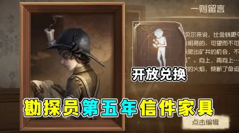 小小小砸墨的动态-哔哩哔哩